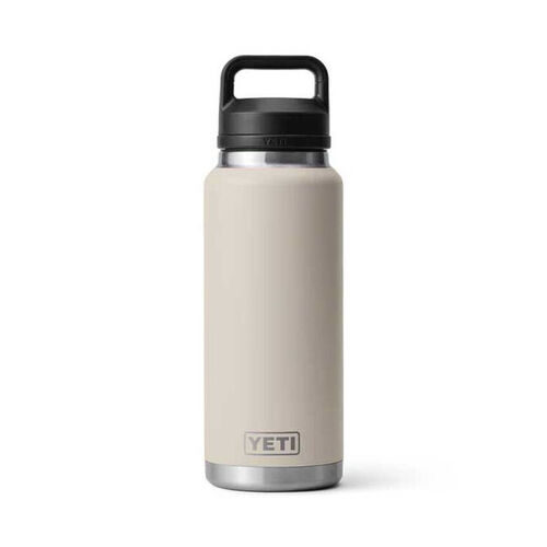 YETI Rambler&reg; 36oz (1065ml) Bottle with Chug Cap